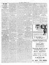 Bridlington and Quay Gazette Friday 28 February 1913 Page 8