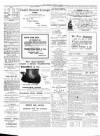 Bridlington and Quay Gazette Friday 07 March 1913 Page 4