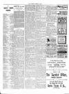 Bridlington and Quay Gazette Friday 07 March 1913 Page 7