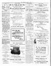 Bridlington and Quay Gazette Friday 14 March 1913 Page 4