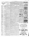 Bridlington and Quay Gazette Friday 14 March 1913 Page 7