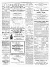 Bridlington and Quay Gazette Friday 21 March 1913 Page 4