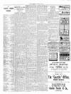 Bridlington and Quay Gazette Friday 21 March 1913 Page 7