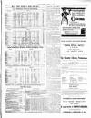 Bridlington and Quay Gazette Friday 04 April 1913 Page 3