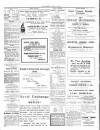 Bridlington and Quay Gazette Friday 04 April 1913 Page 4