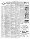 Bridlington and Quay Gazette Friday 04 April 1913 Page 7