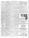 Bridlington and Quay Gazette Friday 04 April 1913 Page 8