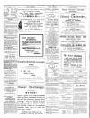 Bridlington and Quay Gazette Friday 11 April 1913 Page 4