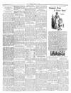 Bridlington and Quay Gazette Friday 11 April 1913 Page 6