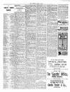 Bridlington and Quay Gazette Friday 11 April 1913 Page 7