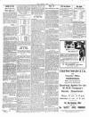 Bridlington and Quay Gazette Friday 11 April 1913 Page 8