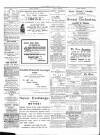 Bridlington and Quay Gazette Friday 18 April 1913 Page 4