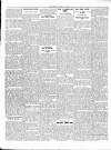 Bridlington and Quay Gazette Friday 18 April 1913 Page 5