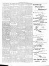 Bridlington and Quay Gazette Friday 18 April 1913 Page 6