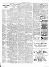 Bridlington and Quay Gazette Friday 18 April 1913 Page 7