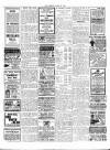 Bridlington and Quay Gazette Friday 25 April 1913 Page 2