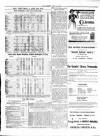 Bridlington and Quay Gazette Friday 25 April 1913 Page 3