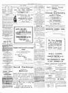 Bridlington and Quay Gazette Friday 25 April 1913 Page 4