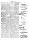 Bridlington and Quay Gazette Friday 25 April 1913 Page 6