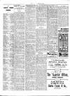 Bridlington and Quay Gazette Friday 25 April 1913 Page 7