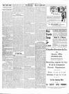 Bridlington and Quay Gazette Friday 25 April 1913 Page 8