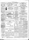 Bridlington and Quay Gazette Friday 02 May 1913 Page 4