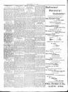 Bridlington and Quay Gazette Friday 02 May 1913 Page 6