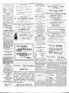 Bridlington and Quay Gazette Friday 09 May 1913 Page 4