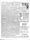 Bridlington and Quay Gazette Friday 09 May 1913 Page 8