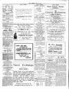 Bridlington and Quay Gazette Friday 16 May 1913 Page 4