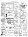 Bridlington and Quay Gazette Friday 30 May 1913 Page 4