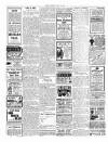 Bridlington and Quay Gazette Friday 06 June 1913 Page 2