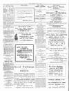 Bridlington and Quay Gazette Friday 06 June 1913 Page 4