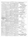 Bridlington and Quay Gazette Friday 06 June 1913 Page 6
