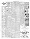 Bridlington and Quay Gazette Friday 06 June 1913 Page 7
