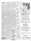 Bridlington and Quay Gazette Friday 06 June 1913 Page 8