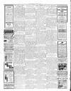 Bridlington and Quay Gazette Friday 27 June 1913 Page 2