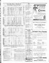 Bridlington and Quay Gazette Friday 27 June 1913 Page 3