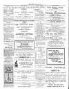 Bridlington and Quay Gazette Friday 27 June 1913 Page 4