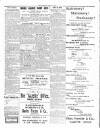 Bridlington and Quay Gazette Friday 27 June 1913 Page 6