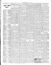 Bridlington and Quay Gazette Friday 27 June 1913 Page 7