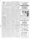 Bridlington and Quay Gazette Friday 27 June 1913 Page 8
