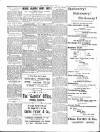 Bridlington and Quay Gazette Friday 04 July 1913 Page 2