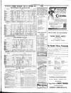 Bridlington and Quay Gazette Friday 04 July 1913 Page 3