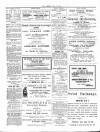 Bridlington and Quay Gazette Friday 04 July 1913 Page 4