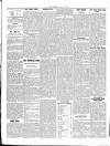 Bridlington and Quay Gazette Friday 04 July 1913 Page 5