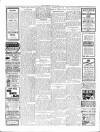 Bridlington and Quay Gazette Friday 04 July 1913 Page 6