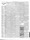 Bridlington and Quay Gazette Friday 04 July 1913 Page 7