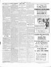Bridlington and Quay Gazette Friday 04 July 1913 Page 8