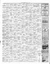 Bridlington and Quay Gazette Friday 11 July 1913 Page 2